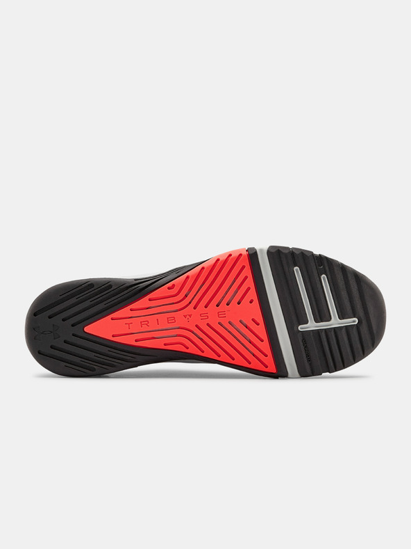 Under Armour Férfi cipők Under Armour Tribase Reign 2