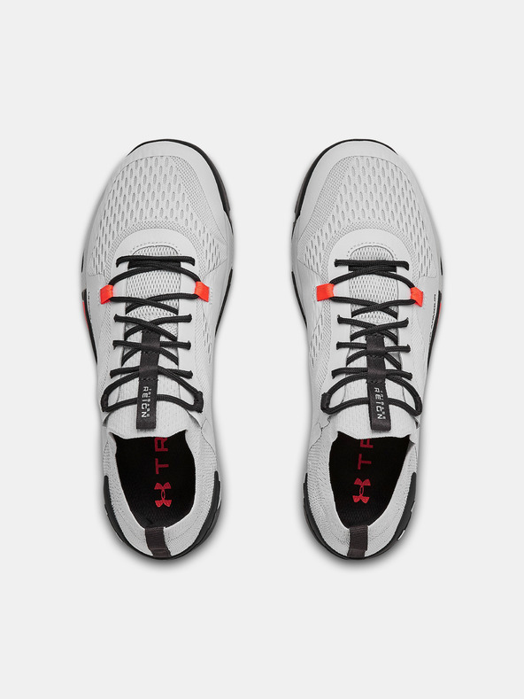 Under Armour Férfi cipők Under Armour Tribase Reign 2