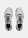 Under Armour Férfi cipők Under Armour Tribase Reign 2