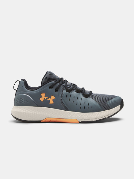 Under Armour Férfi cipők Under Armour Charged Commit TR 2