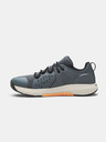 Under Armour Férfi cipők Under Armour Charged Commit TR 2