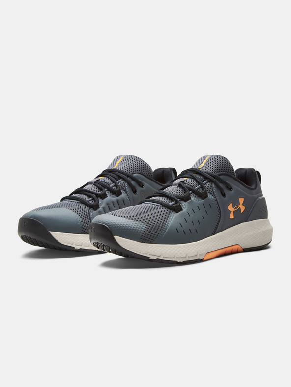 Under Armour Férfi cipők Under Armour Charged Commit TR 2