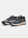 Under Armour Férfi cipők Under Armour Charged Commit TR 2