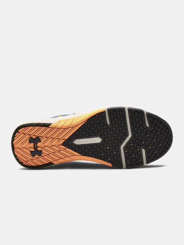 Under Armour Férfi cipők Under Armour Charged Commit TR 2