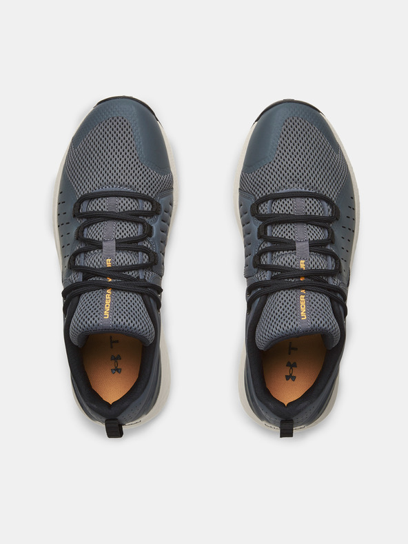 Under Armour Férfi cipők Under Armour Charged Commit TR 2