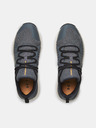 Under Armour Férfi cipők Under Armour Charged Commit TR 2