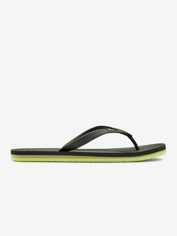 Under Armour Férfi flip flopok Under Armour M Atlantic Dune T
