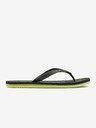 Under Armour Férfi flip flopok Under Armour M Atlantic Dune T