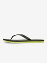 Under Armour Férfi flip flopok Under Armour M Atlantic Dune T