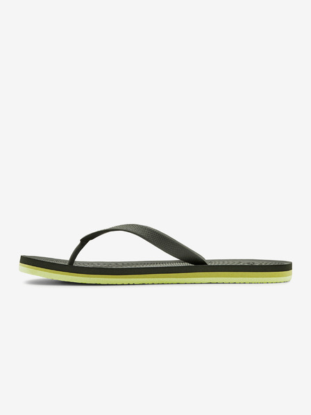 Under Armour Férfi flip flopok Under Armour M Atlantic Dune T