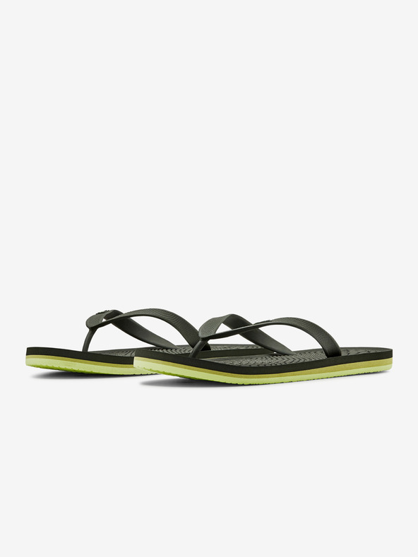 Under Armour Férfi flip flopok Under Armour M Atlantic Dune T