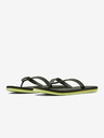 Under Armour Férfi flip flopok Under Armour M Atlantic Dune T