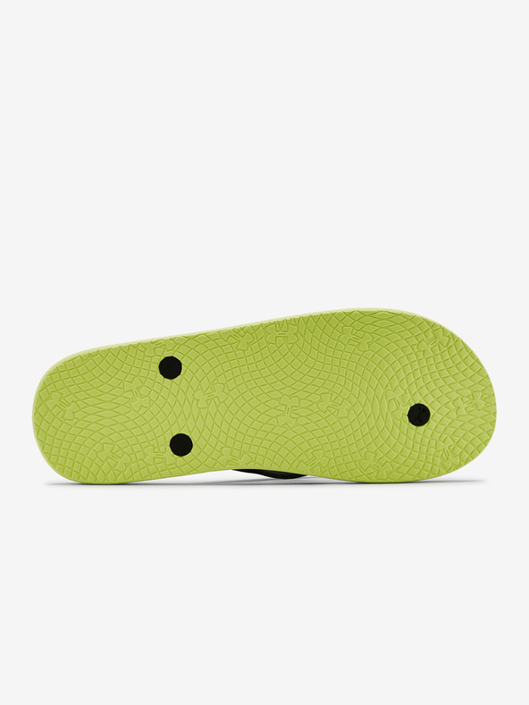 Under Armour Férfi flip flopok Under Armour M Atlantic Dune T