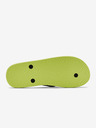 Under Armour Férfi flip flopok Under Armour M Atlantic Dune T