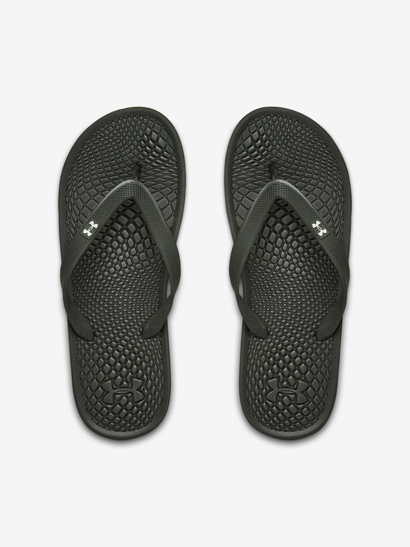 Under Armour Férfi flip flopok Under Armour M Atlantic Dune T