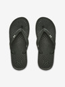 Under Armour Férfi flip flopok Under Armour M Atlantic Dune T
