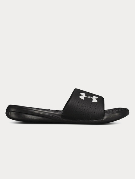 Under Armour Férfi papucs Under Armour M Playmaker Fix Sl