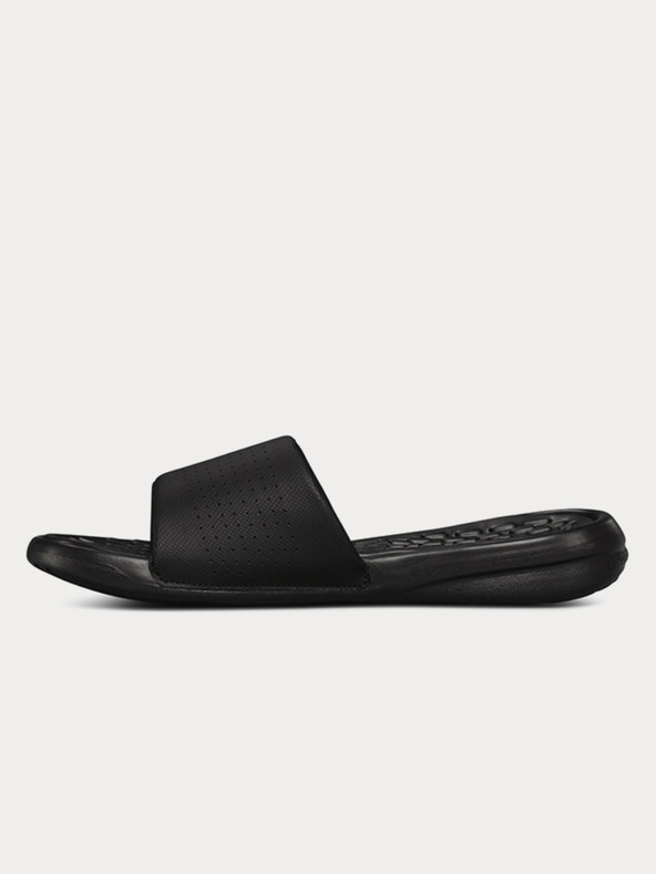 Under Armour Férfi papucs Under Armour M Playmaker Fix Sl