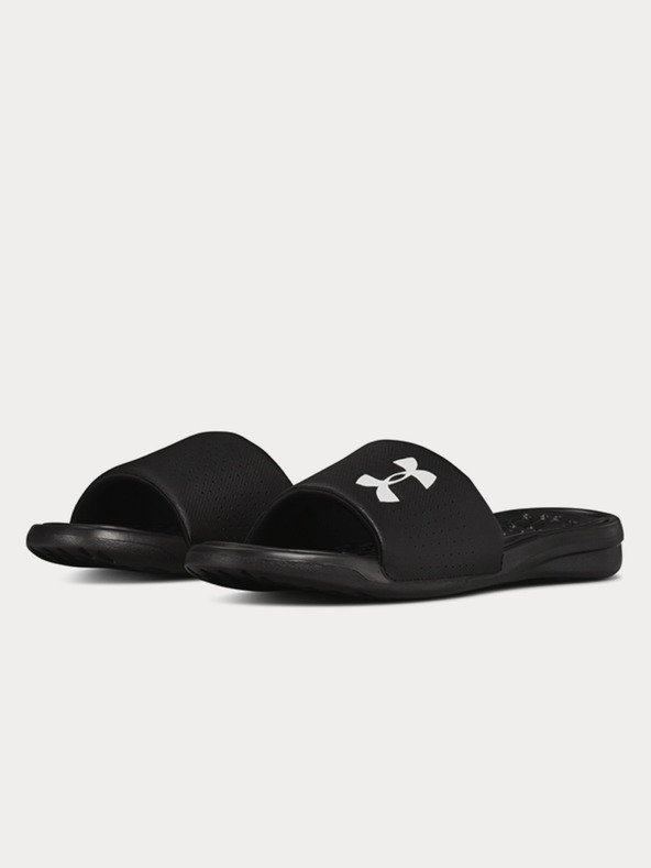 Under Armour Férfi papucs Under Armour M Playmaker Fix Sl
