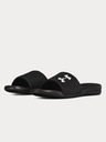 Under Armour Férfi papucs Under Armour M Playmaker Fix Sl