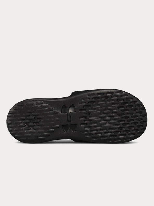 Under Armour Férfi papucs Under Armour M Playmaker Fix Sl