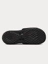 Under Armour Férfi papucs Under Armour M Playmaker Fix Sl