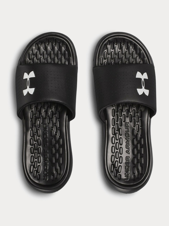 Under Armour Férfi papucs Under Armour M Playmaker Fix Sl