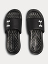 Under Armour Férfi papucs Under Armour M Playmaker Fix Sl
