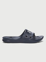 Under Armour Férfi papucs Under Armour M Locker III Sl