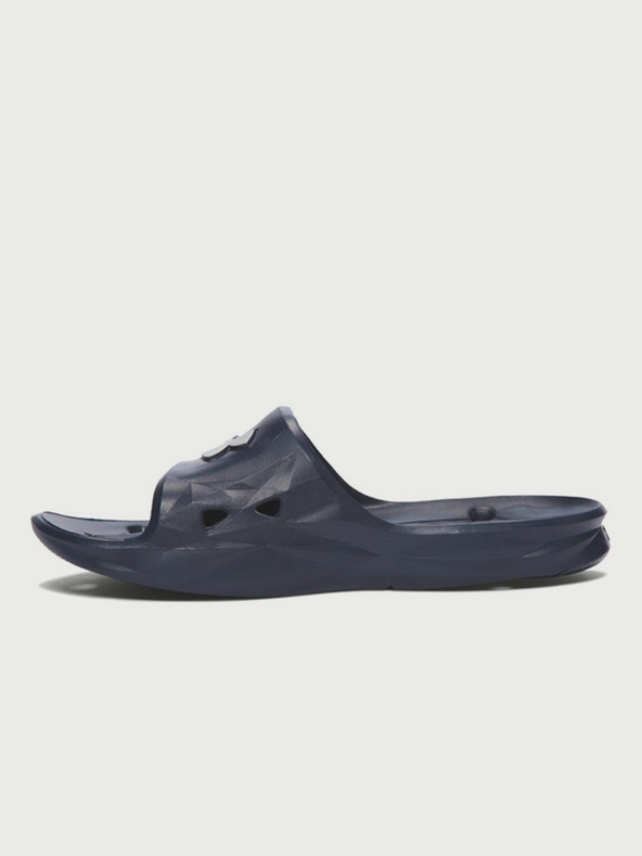 Under Armour Férfi papucs Under Armour M Locker III Sl