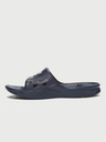 Under Armour Férfi papucs Under Armour M Locker III Sl