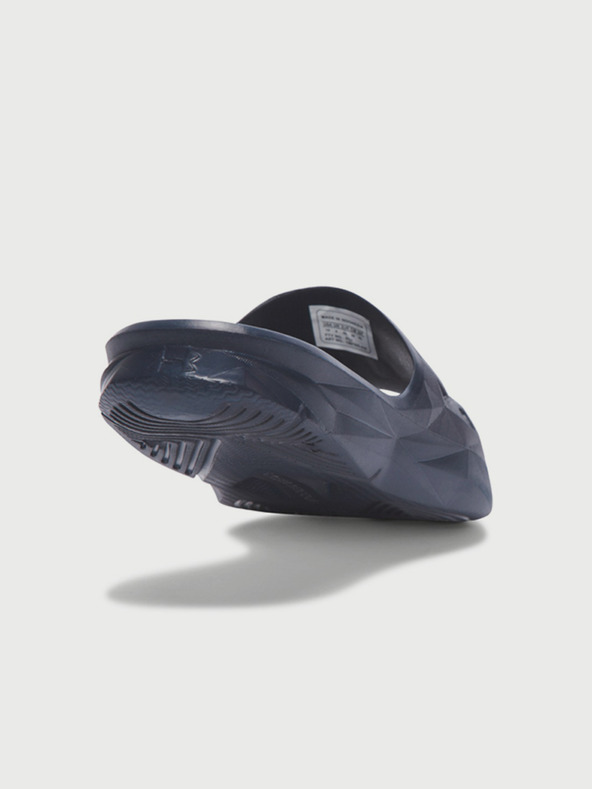 Under Armour Férfi papucs Under Armour M Locker III Sl