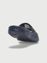 Under Armour Férfi papucs Under Armour M Locker III Sl