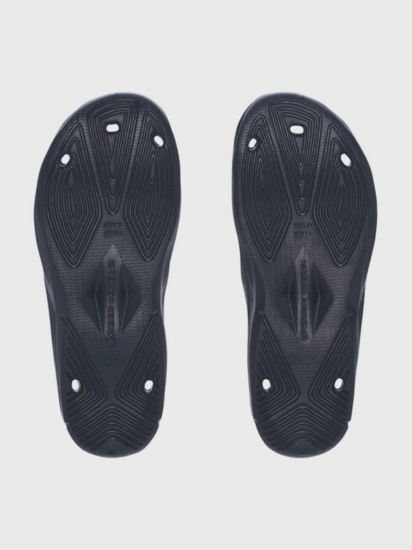 Under Armour Férfi papucs Under Armour M Locker III Sl