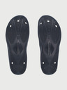 Under Armour Férfi papucs Under Armour M Locker III Sl