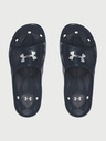Under Armour Férfi papucs Under Armour M Locker III Sl
