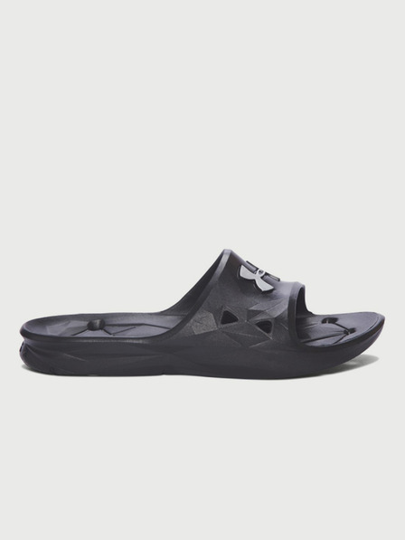 Under Armour Férfi papucs Under Armour M Locker III Sl