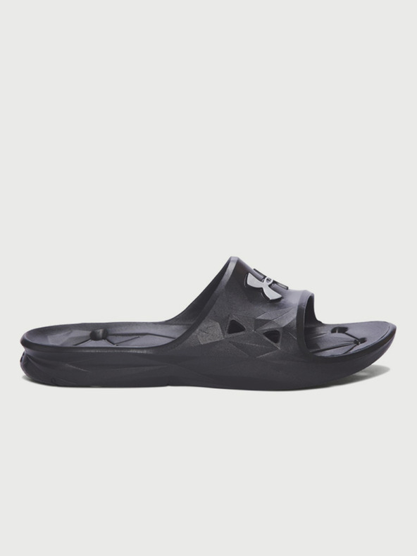 Under Armour Férfi papucs Under Armour M Locker III Sl