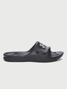 Under Armour Férfi papucs Under Armour M Locker III Sl