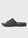Under Armour Férfi papucs Under Armour M Locker III Sl