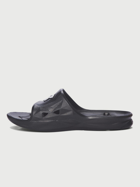 Under Armour Férfi papucs Under Armour M Locker III Sl