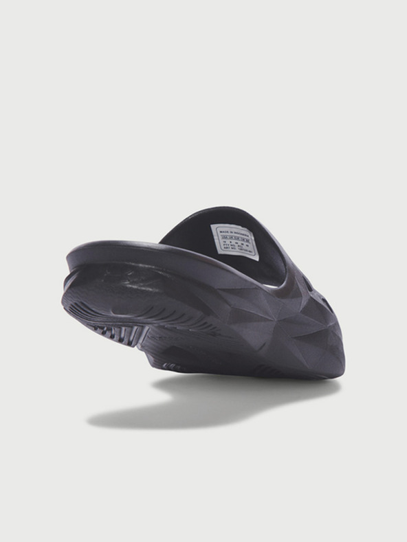 Under Armour Férfi papucs Under Armour M Locker III Sl