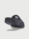 Under Armour Férfi papucs Under Armour M Locker III Sl