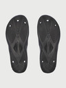 Under Armour Férfi papucs Under Armour M Locker III Sl