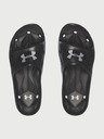 Under Armour Férfi papucs Under Armour M Locker III Sl