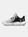 Under Armour Unisex cipők Under Armour UA FLOW FUTR X 2