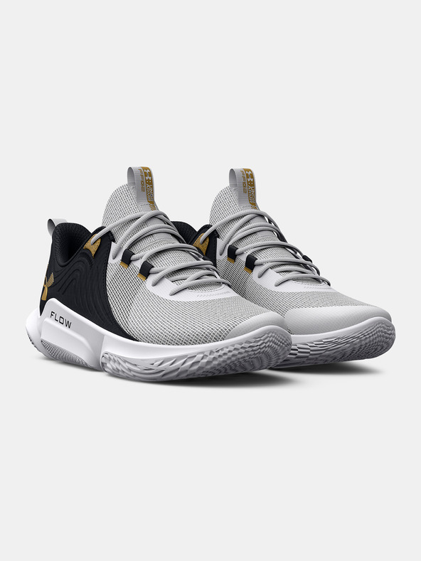 Under Armour Unisex cipők Under Armour UA FLOW FUTR X 2