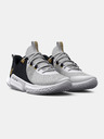 Under Armour Unisex cipők Under Armour UA FLOW FUTR X 2