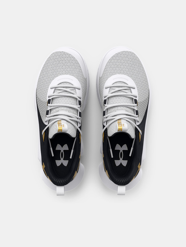 Under Armour Unisex cipők Under Armour UA FLOW FUTR X 2