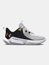 Under Armour Unisex cipők Under Armour UA FLOW FUTR X 2